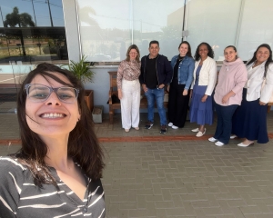 tecendo-redes-3.jpg